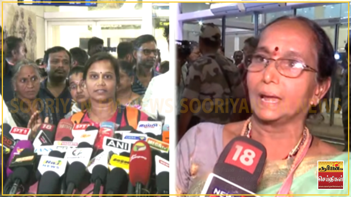 நேபாள வெள்ளப்பெருக்கில் சிக்கித் தப்பிய தமிழகப் பயணிகளின் திகிலூட்டும் கண்ணீர் வாக்குமூலம்!