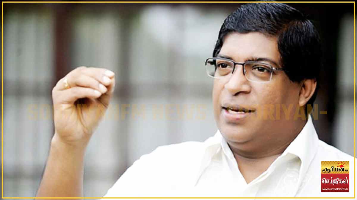 விசாரணைக்கு விரைவில் முன்னிலையாவார் ரவி கருணாநாயக்க - சட்டத்தரணிகள் உறுதி!