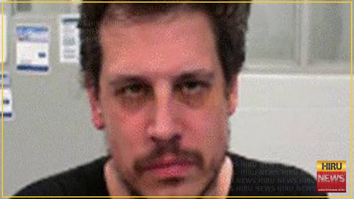 Far-right commentator Milo Yiannopoulos deported to UK