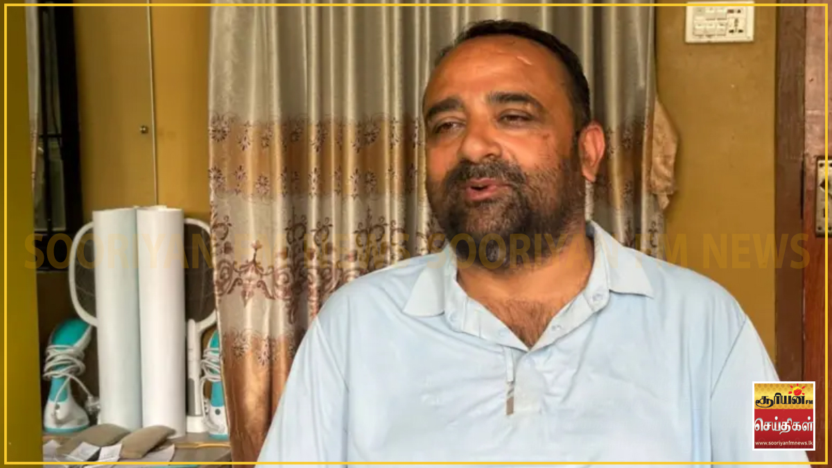 900 மாணவர்களின் உயிரைக் காப்பாற்றிய நேபாளப் பாடசாலை அதிபரின் துரித நடவடிக்கை!