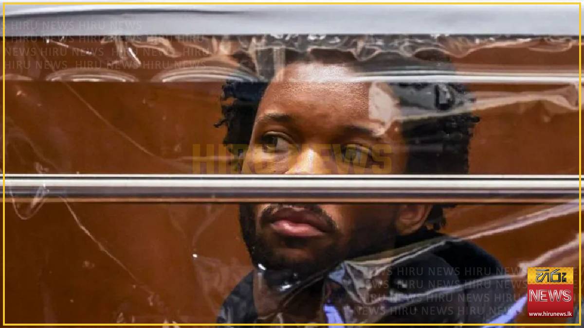 US singer D4vd's celebrity lawyers withdraw from murder case
