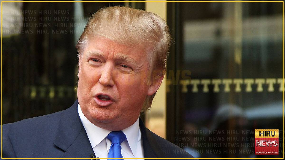 Trump calls Iran conflict "a relatively little war" as he weighs new strikes
