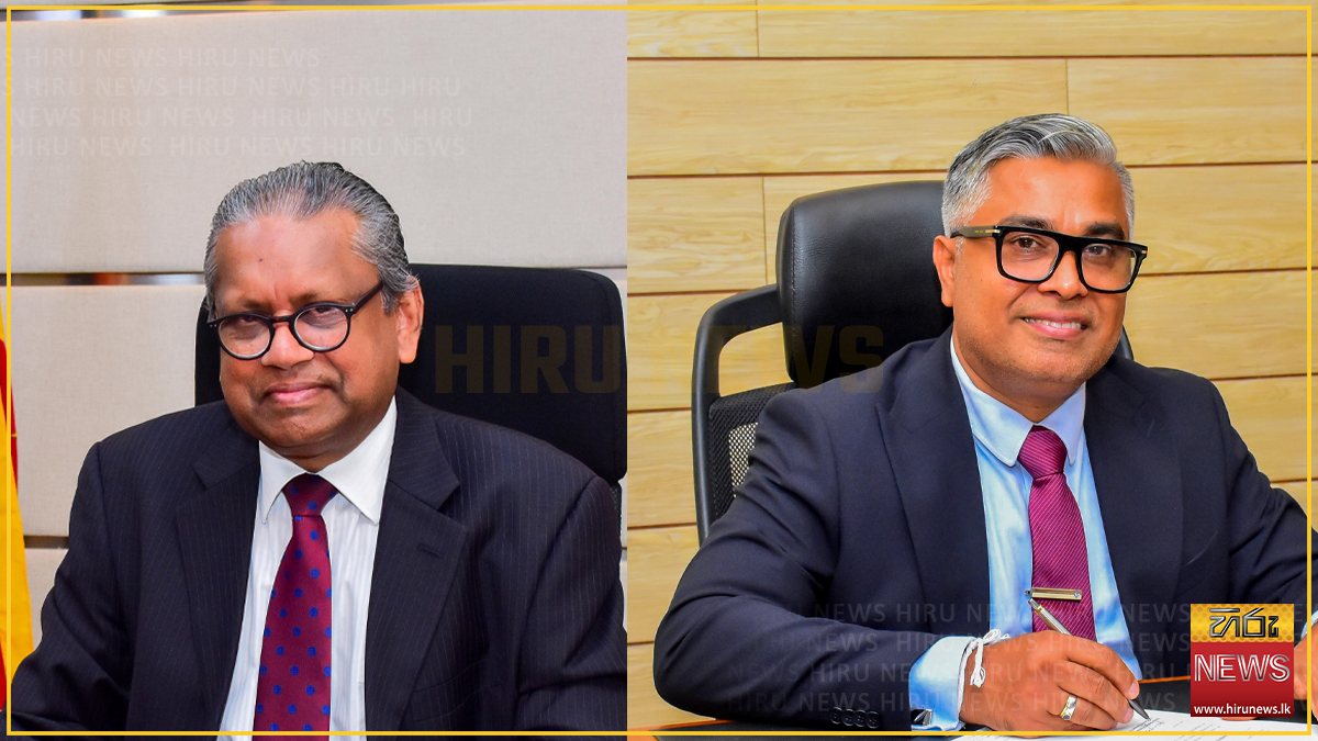NSB retains place among Lanka’s top 5 most valuable brands