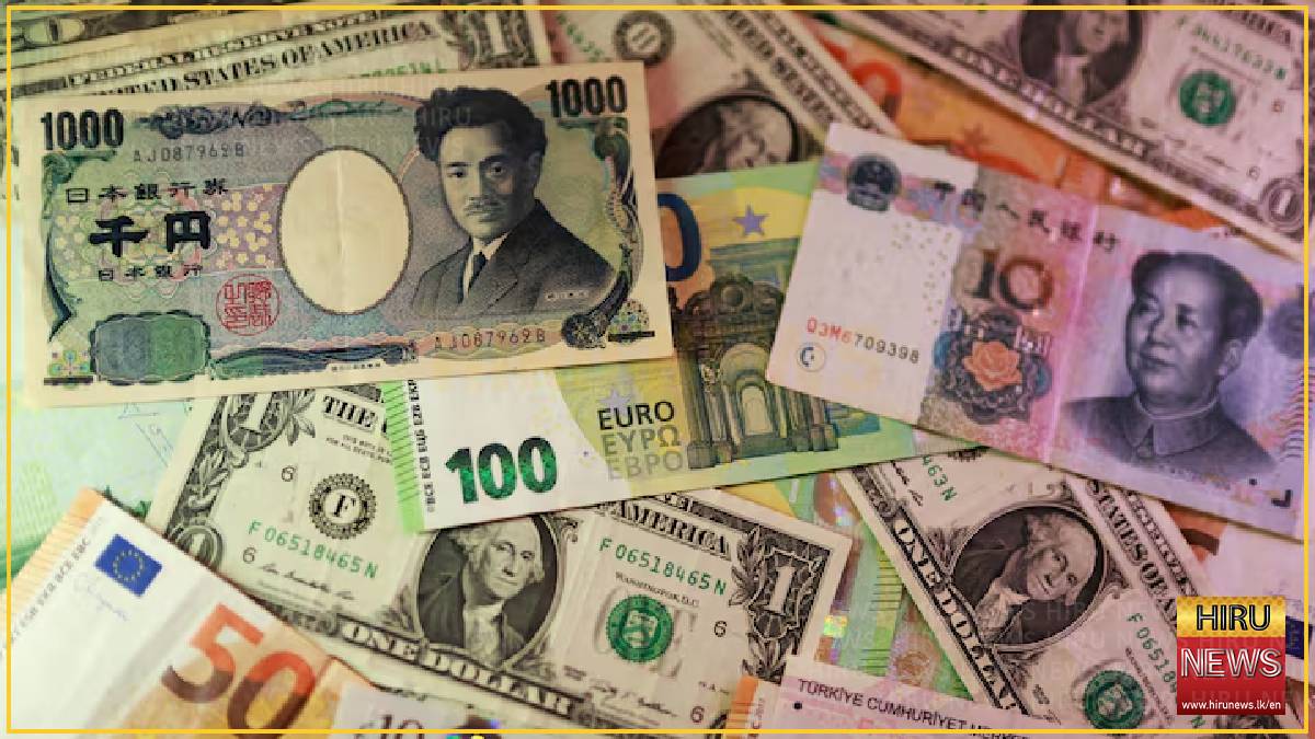 Bond selloff deepens as inflation, oil prices jolt markets
