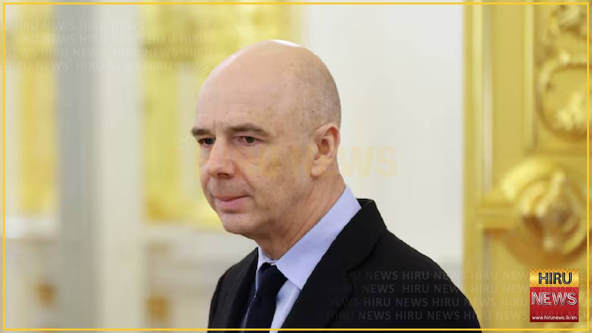 Russia urges continued economic dialogue with US