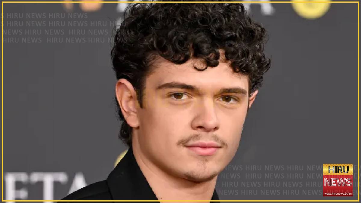 ‘Avengers: Secret Wars’ Adds Noah Jupe to Cast