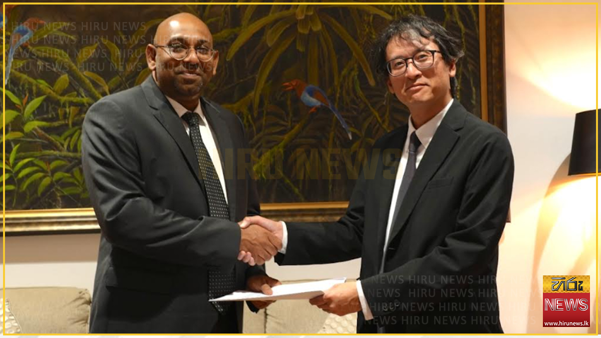 Hunas Holdings and CCH Japan enter partnership