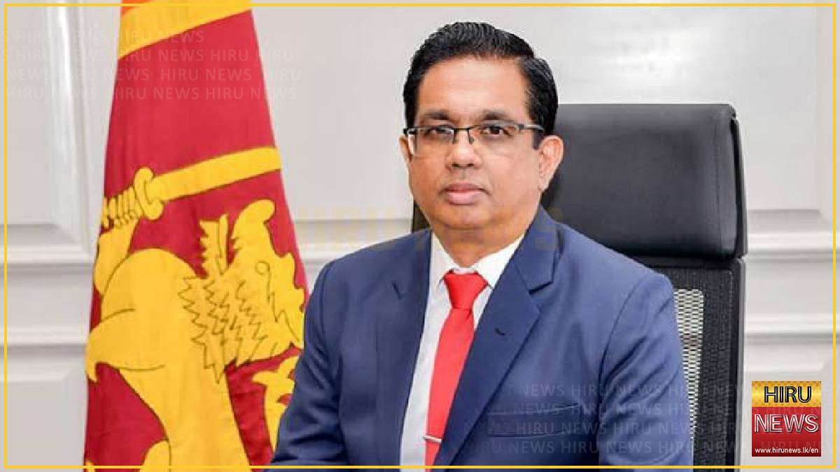 Presidential Secretary calls for immediate action to ease PAYE tax pressure