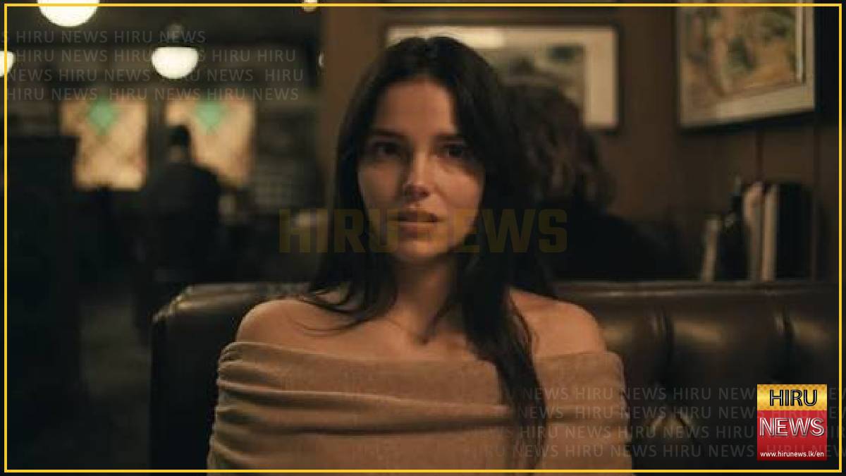 Inde Navarrette Sets Best Actress Oscar Campaign for ‘Obsession’ as Focus Features Mounts Full Awards Push (EXCLUSIVE)