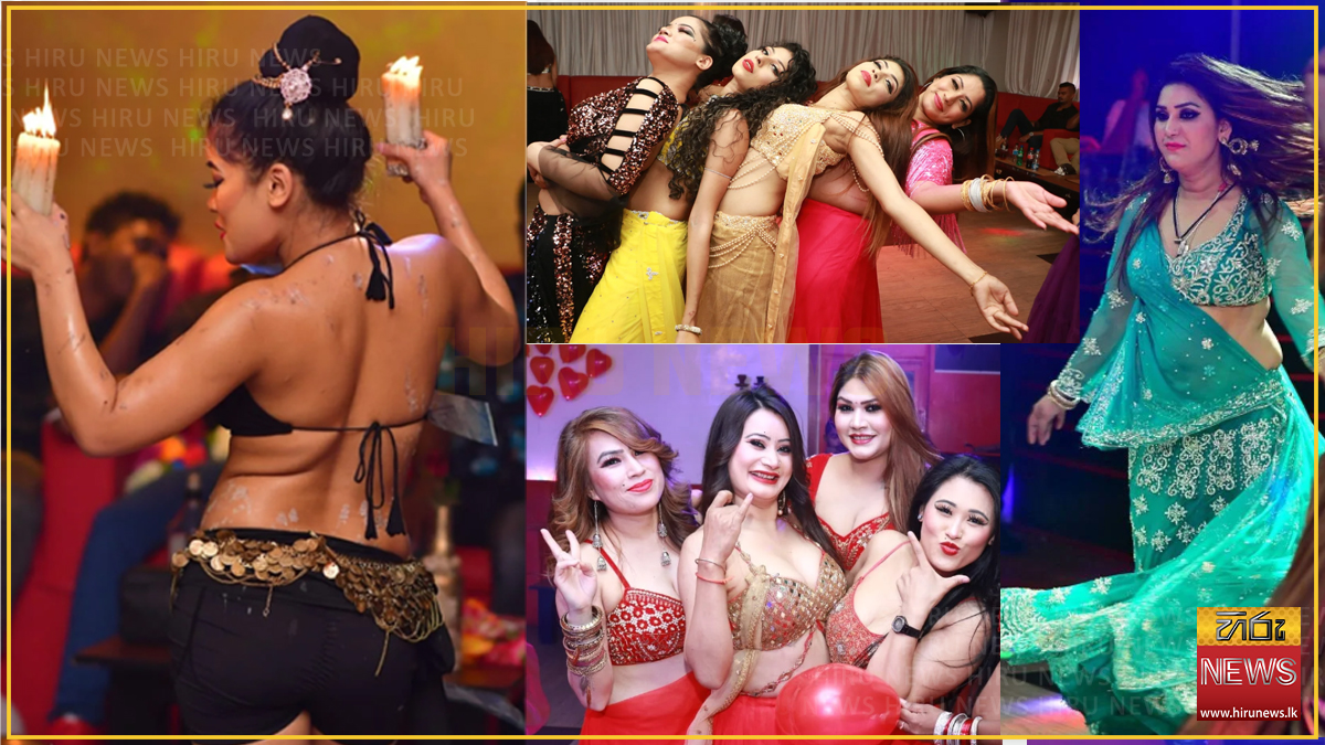 Sithwin Entertainment expands Colombo’s entertainment scene