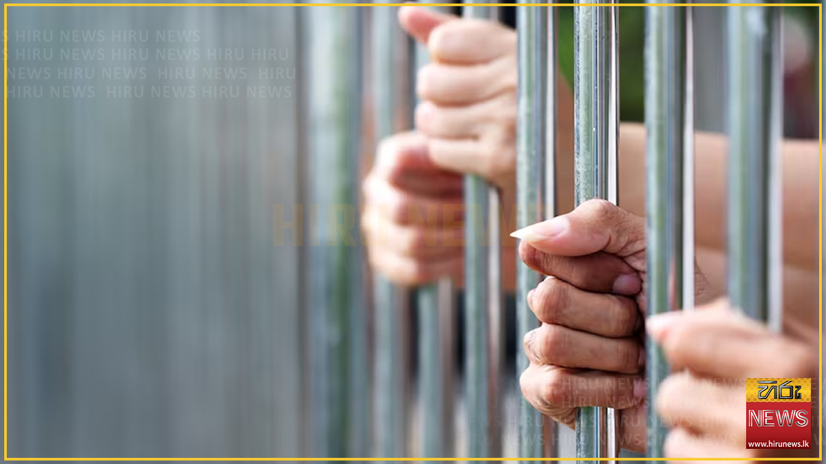 කඩු ගත්ත සෙට් එක බොරැල්ලේදී කොටු වෙයි - කොම්පඤ්ඤවීදියේ සිට පැමිණි පිරිසේ ත්‍රීරෝද රථයට වෙඩි