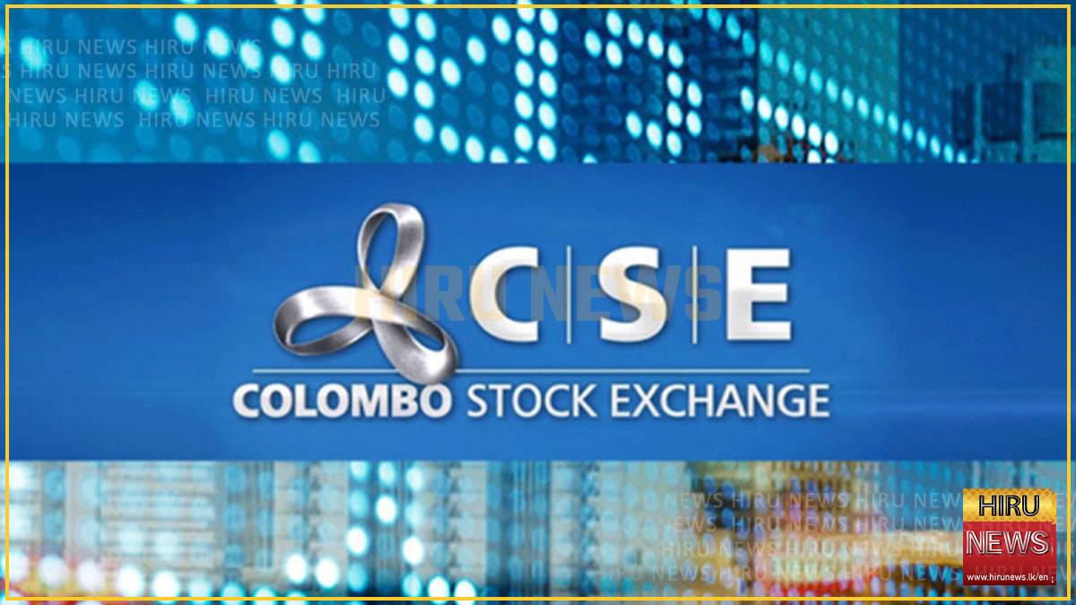 Heavy block-driven trades dominate August turnover on Colombo stock market amid foreign outflows