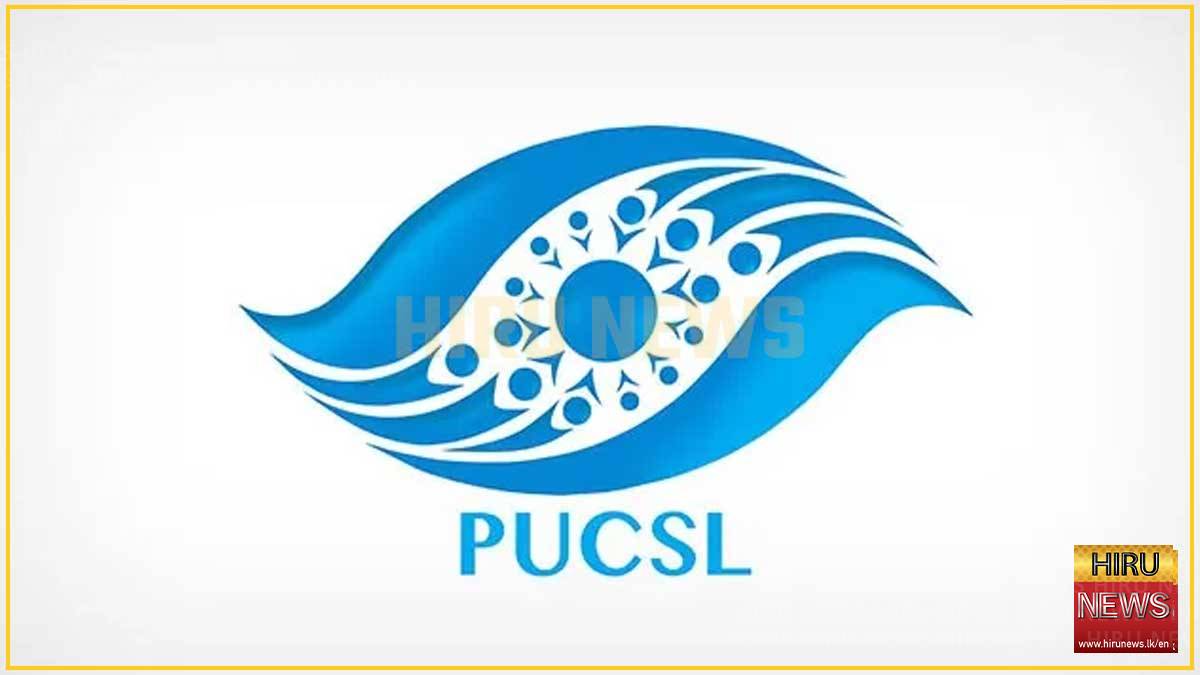 Sri Lanka needs 5,000 solar technicians annually to hit 2030 renewable goal, PUCSL says