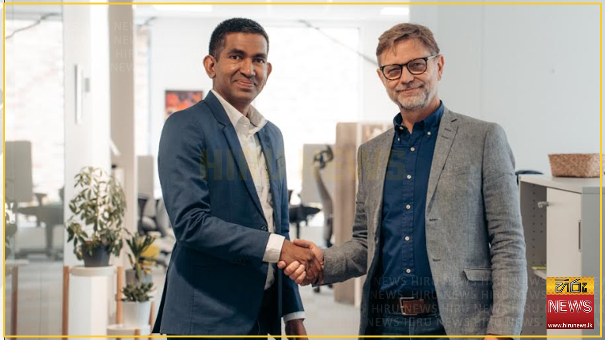 SEBSA partners Addovation to support IFS customers