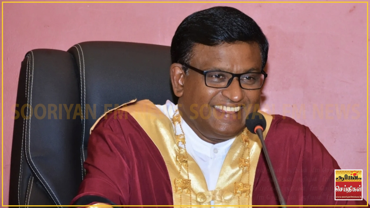 ஹம்பாந்தோட்டை மாநகர முன்னாள் முதல்வர் எராஜ் பெர்னாண்டோ மரணம் - உடற்கூற்றுப் பரிசோதனையில் பகிரங்கத் தீர்ப்பு
