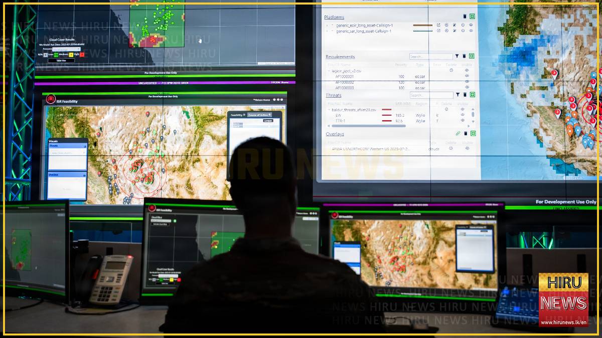 Artificial+Intelligence+and+human+endeavour+in+counterterrorism%3A+complementarity%2C+limits%2C+and+the+future+of+security