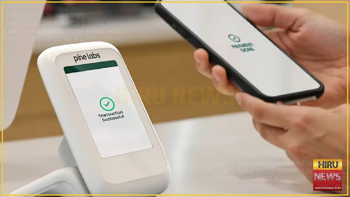 WhatsApp launches bill payments in India