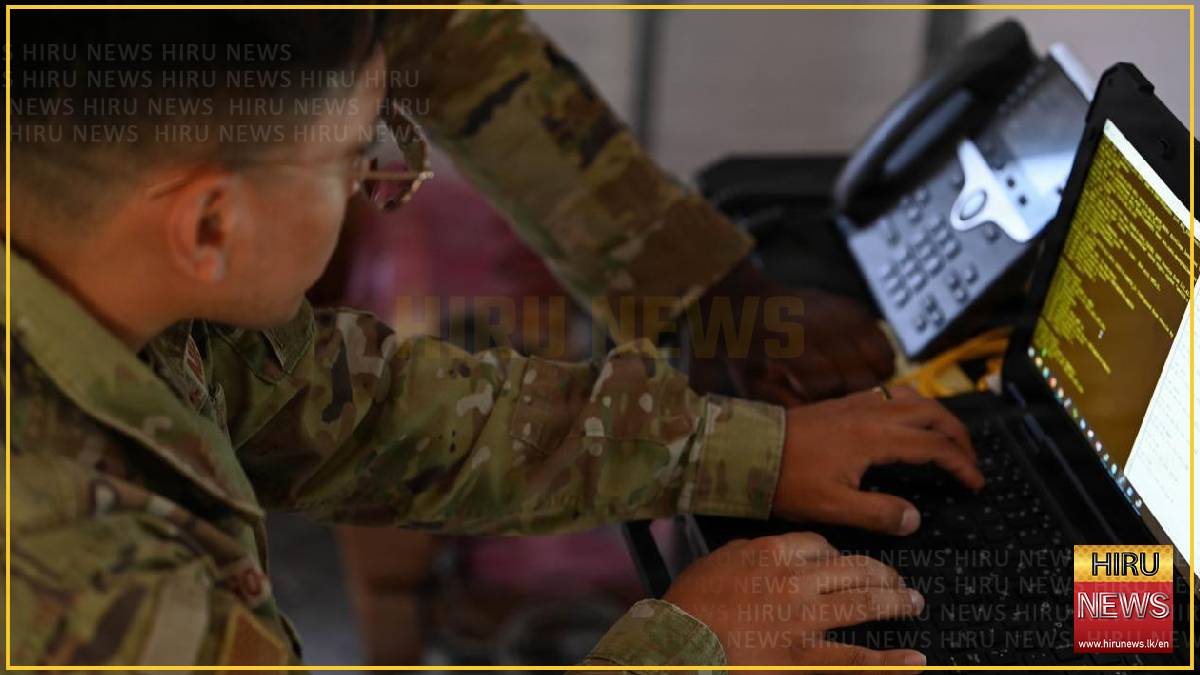US military blocks ad tracking over security fears