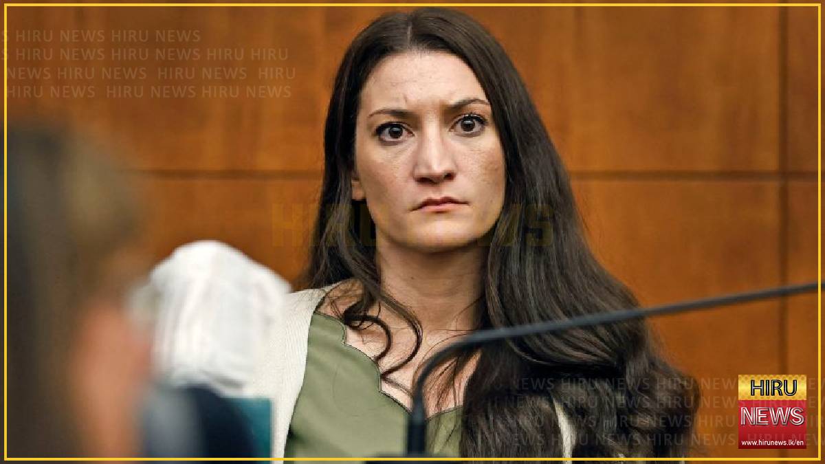 Mistrial declared in Lindsay Clancy murder case