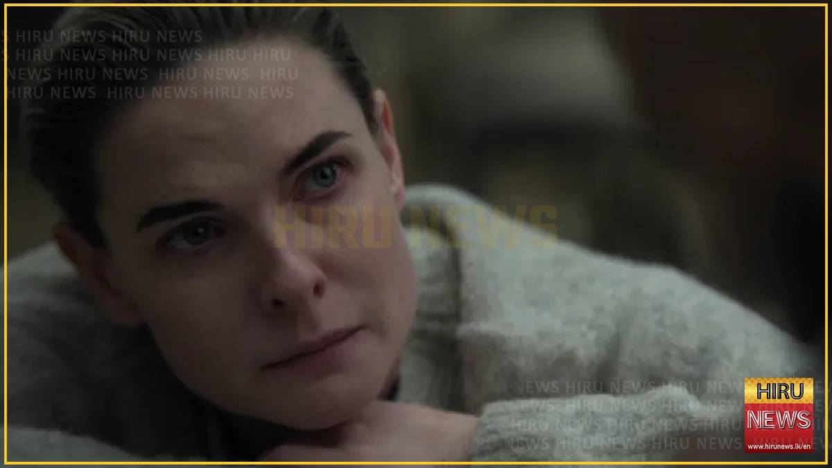 ‘Silo’ Season 3 ends with Juliette declaring war