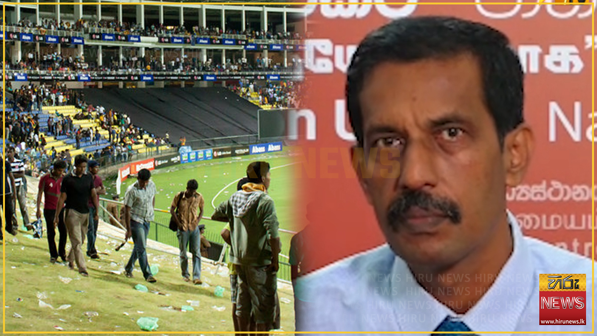 මහා ක්‍රිකට් තරග ඇතුළු පාසල් උත්සවවල මත්ද්‍රව්‍ය භාවිතය තහනම් : අධ්‍යාපන අමාත්‍යාංශයෙන් දැඩි නියෝගයක්