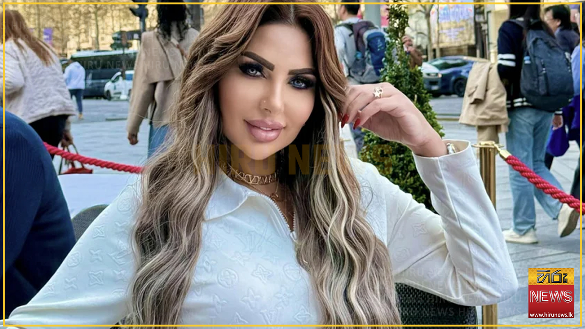 රූපවාහිනී නිවේදිකා සාරා කලීෆා ඇතුළු 12 දෙනෙකුට මරණ දඬුවම