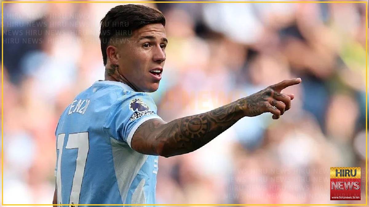 Fernandez and Ndiaye show signs of promise on Man City debuts