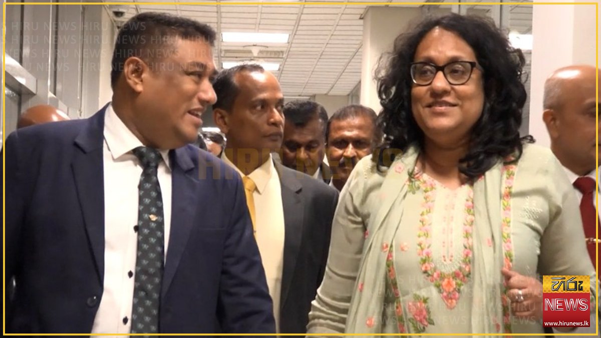 භූතාන සංචාරය නිමකර අගමැති දිවයිනට