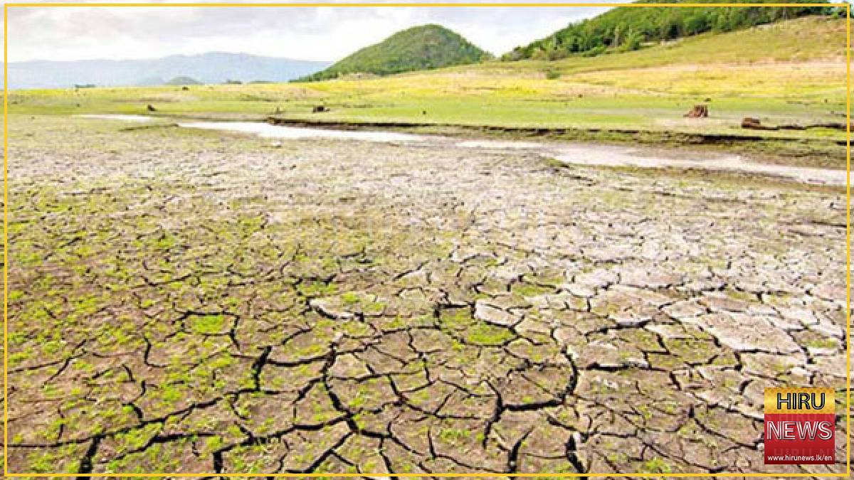 Over 113,000 people provided with drinking water