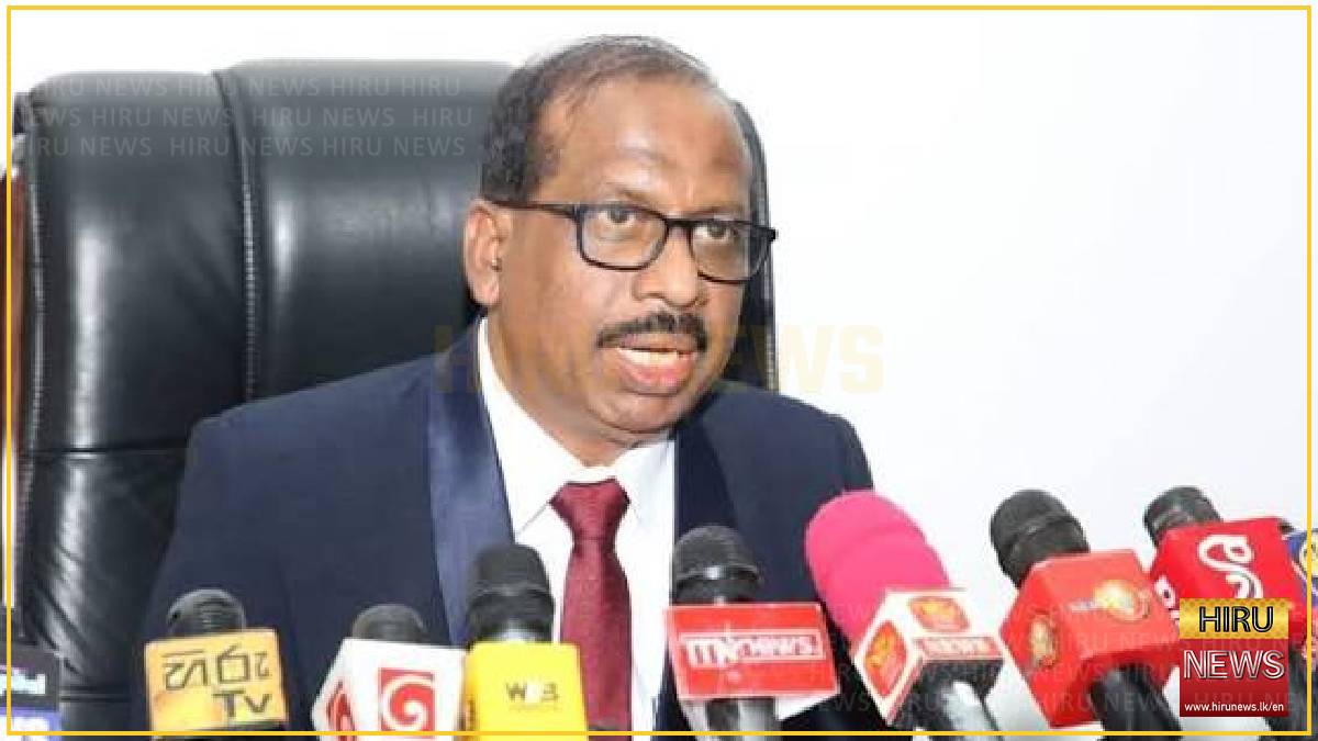 Sports minister rejects athlete's claims of neglect, highlights Olympic support scheme