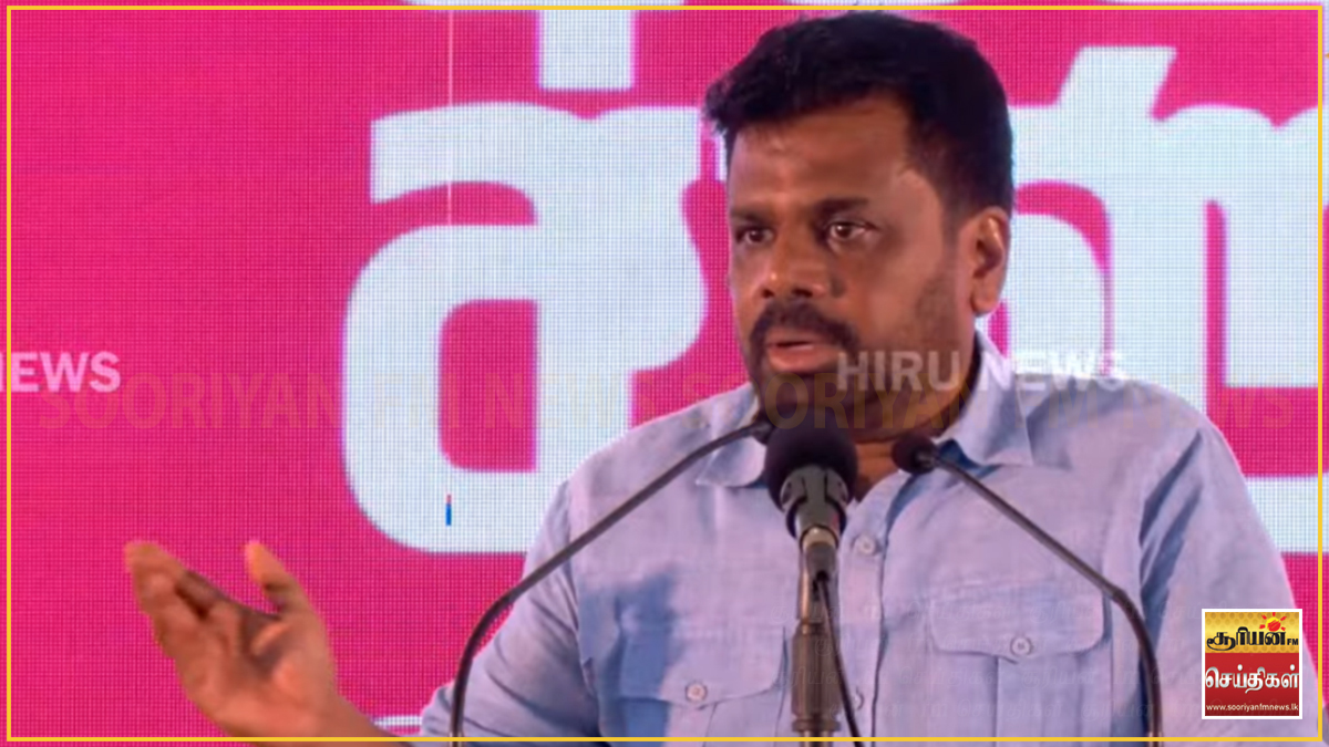 22 ஆவது திருத்தம் தொடர்பான தீர்மானம் கிடைத்ததும், விரைவில் நாடாளுமன்றத்தில் சமர்ப்பித்து நிறைவேற்றப்படும் - ஜனாதிபதி