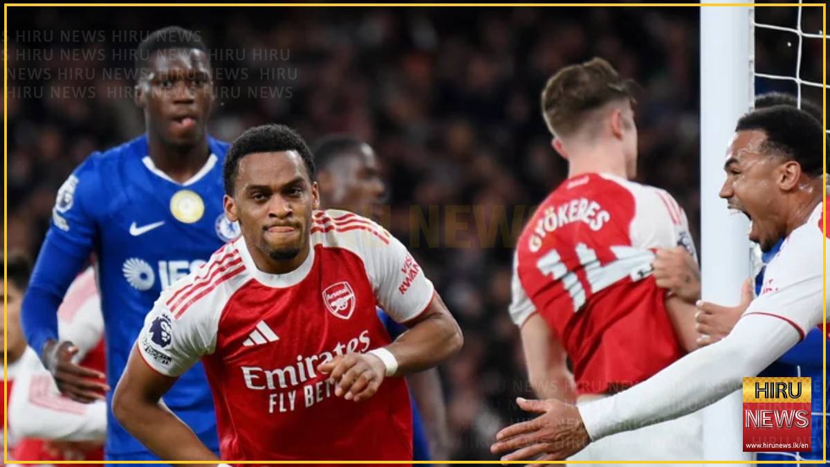 Two right-backs in midfield - are Chelsea short despite £349m spent?