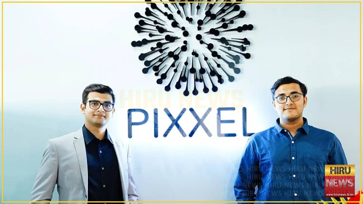 Google-backed Indian space startup raises $100 million in latest funding round
