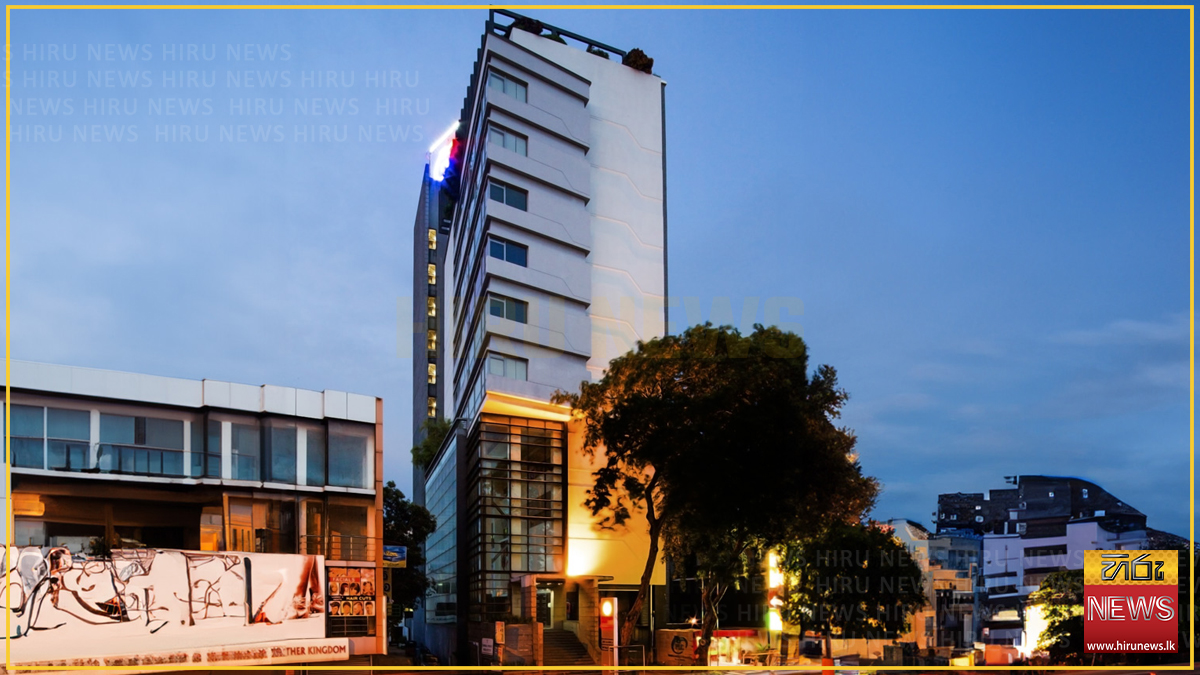 Fitch assigns People's Leasing's proposed subordinated debt final 'BBB+(lka)'