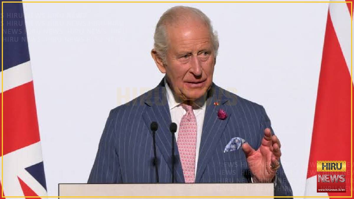 Jamaica to file slavery reparations petition during UK visit