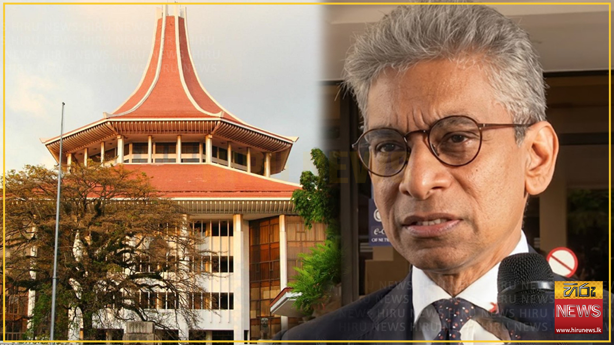 22 වැනි ව්‍යවස්ථා සංශෝධන පෙත්සම් විභාගය: ක්‍රියාදාමය ගැන පොදුරාජ්‍ය මණ්ඩලීය නීතිඥ සංගමයෙන් වාර්තාවක්