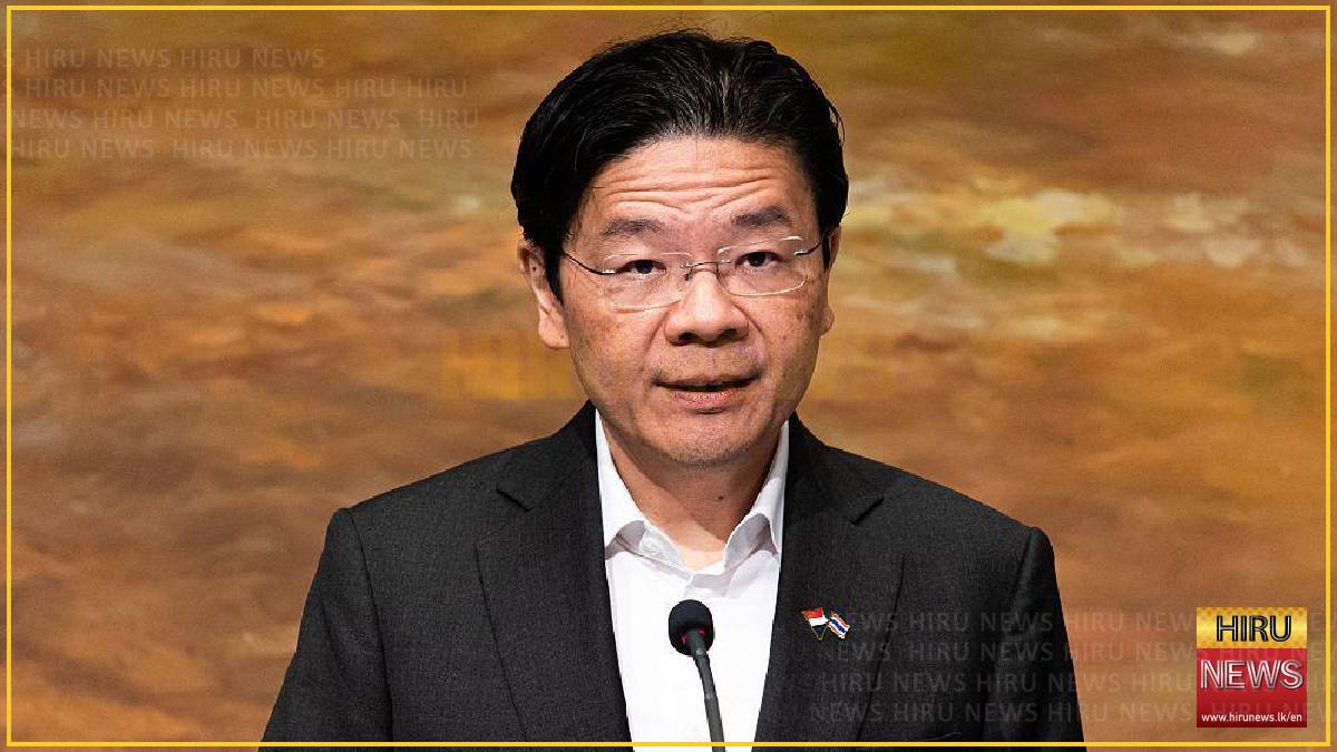 Highest paid world leader to get salary increase of $1 million