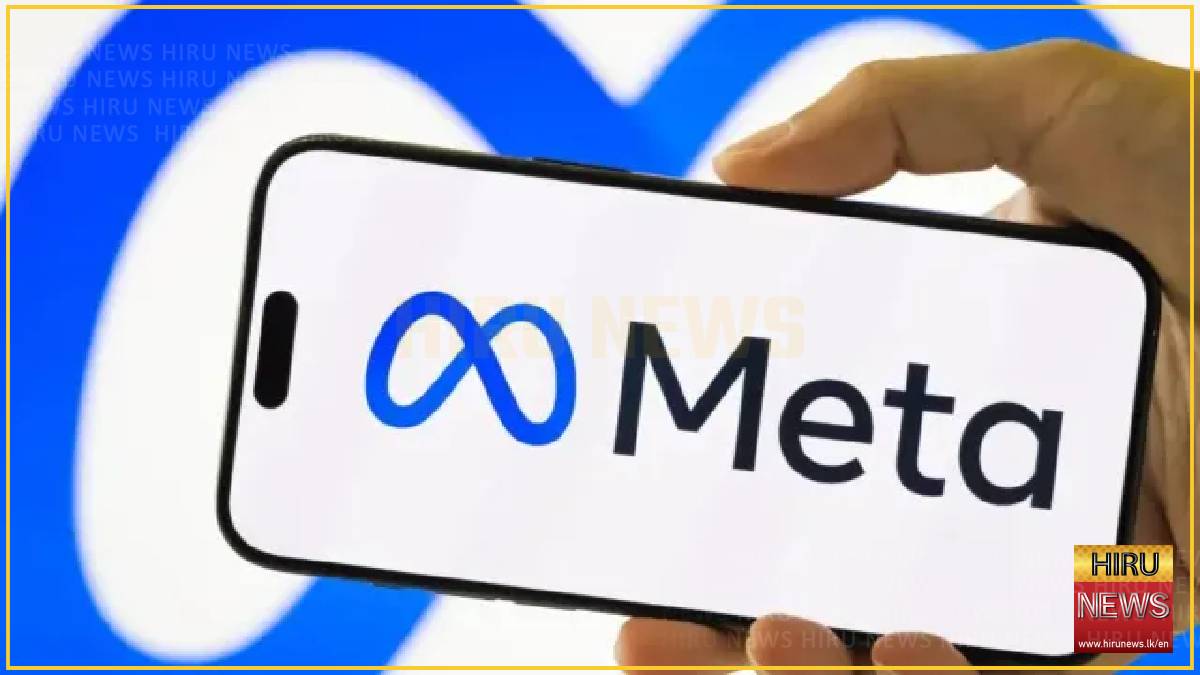 Meta continues to run ads promoting child sexual abuse material in India - report