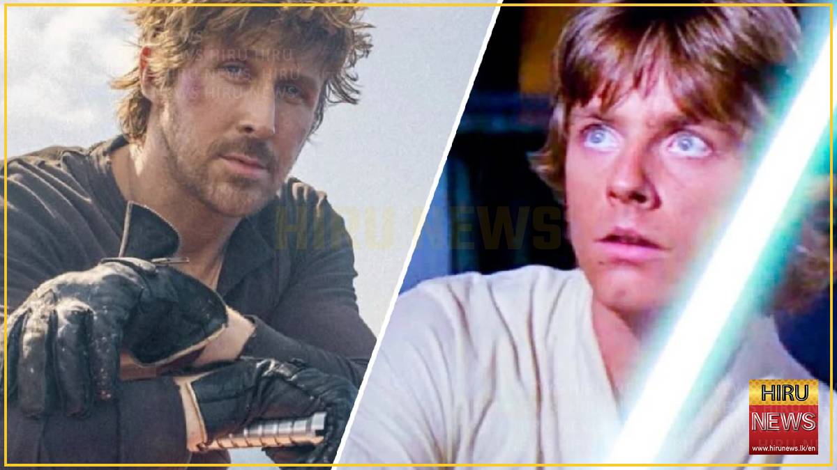 ‘Star Wars: Starfighter’ & ‘Star Wars’ 50th Anniversary Edition To Be Released In Imax 70MM