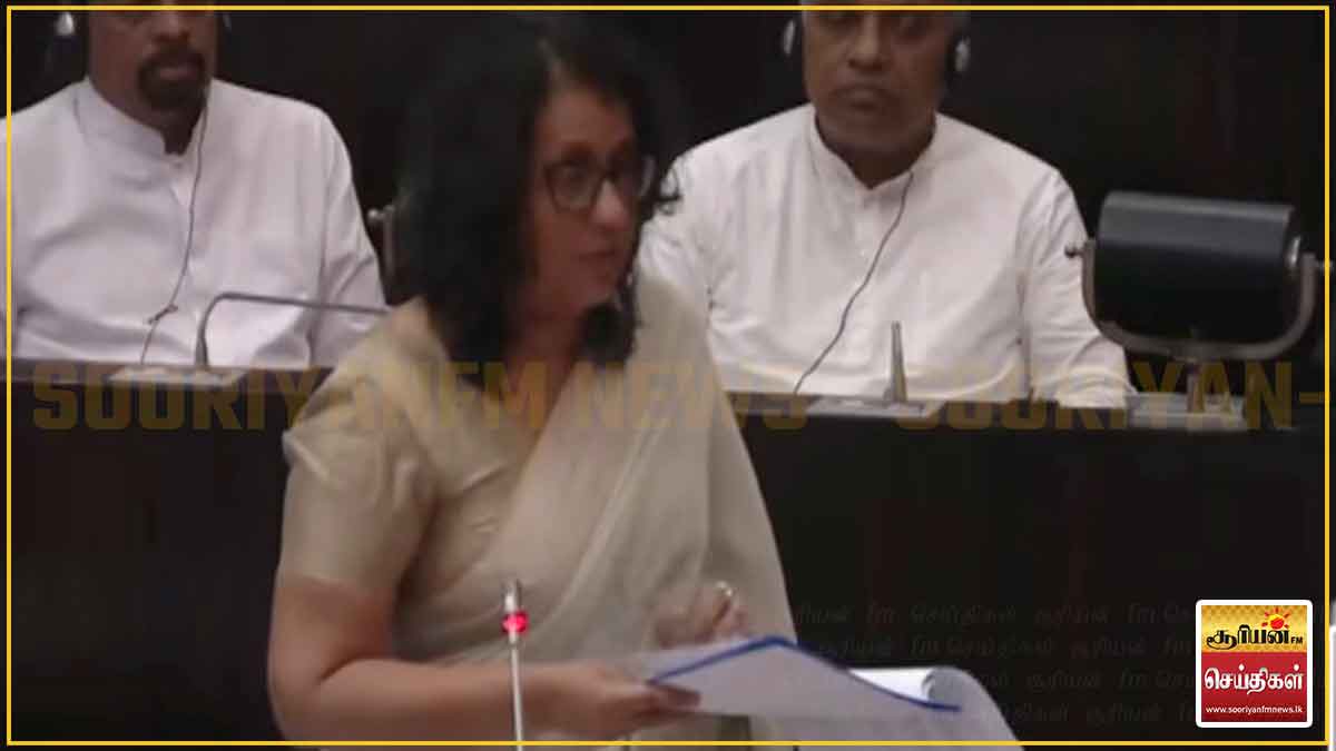பெருந்தோட்டப் பகுதிகளில் அடுக்குமாடி குடியிருப்புகளுக்கான சாத்தியம் குறித்து ஆராய்ப்படுகிறது - பிரதமர்