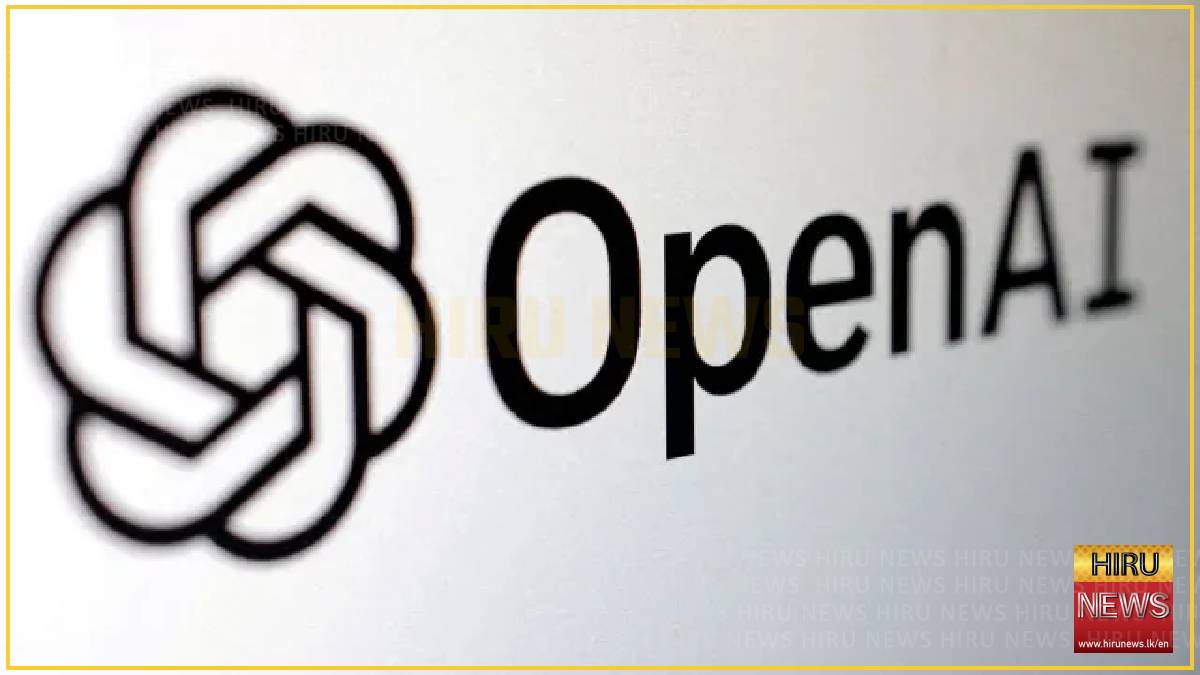 OpenAI pushes for mandatory national AI safety rules