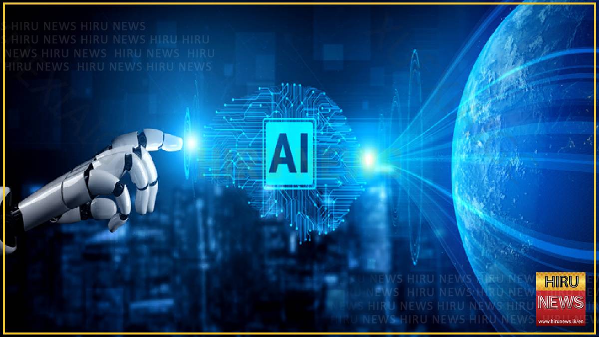German military evaluating 30 AI tools for introduction from 2027