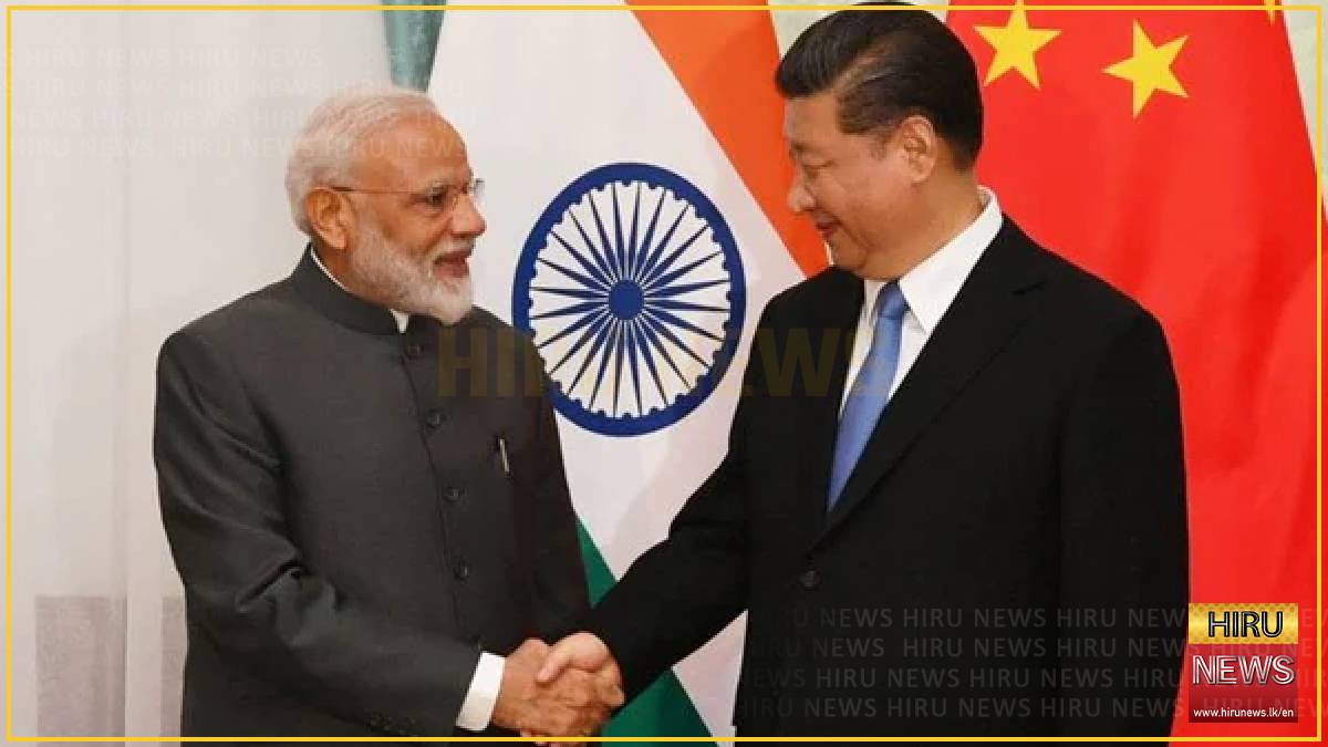 Xi Jinping set to attend BRICS summit in India