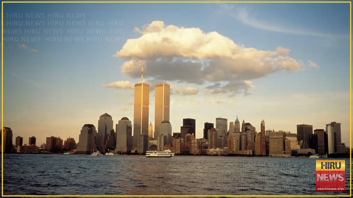 Spies, strategies and missed opportunities: How the lessons of 9/11 are still being learnt