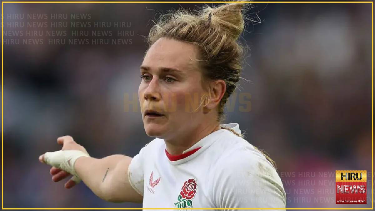 England captain Jones calls for fertility support