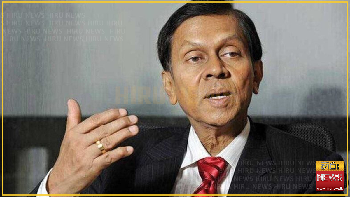 ග්‍රීක බැඳුම්කර නඩුව - හිටපු මහ බැංකු අධිපතිගේ අභියාචනය ඔක්තෝබර් 09 වැනිදාට
