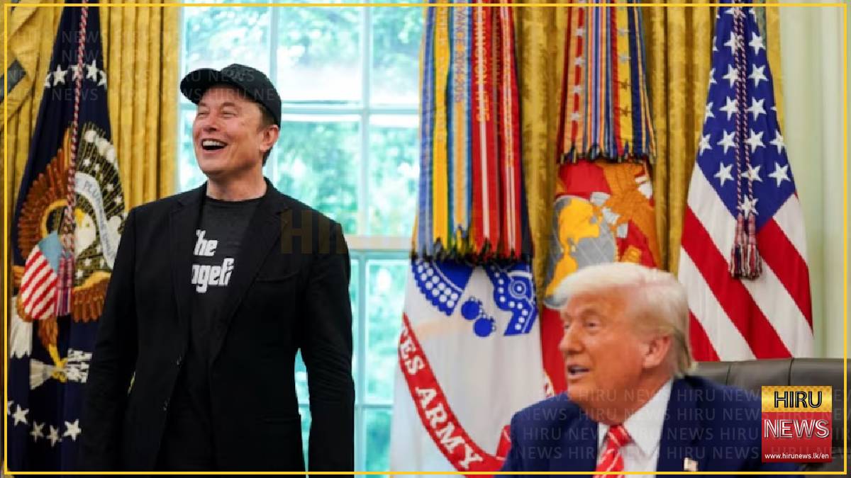 Trump and Musk super PACs unleash millions to boost Republicans in battleground races