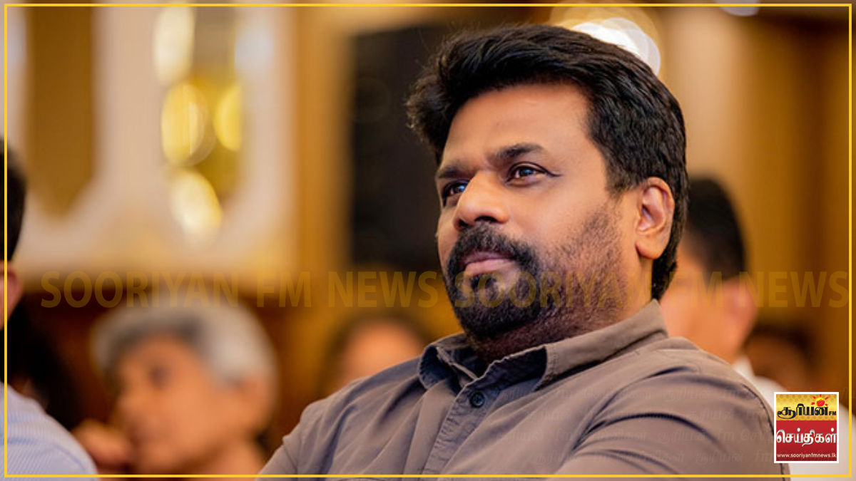 பொலன்னறுவை விவசாயிகள் பேரணியில் உரையாற்றும் ஜனாதிபதி!