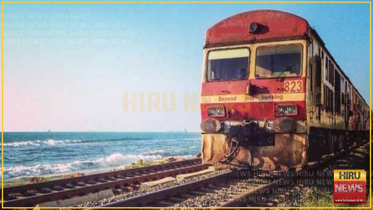 Railway unions threaten strike on Thursday if administrative issues remain unresolved