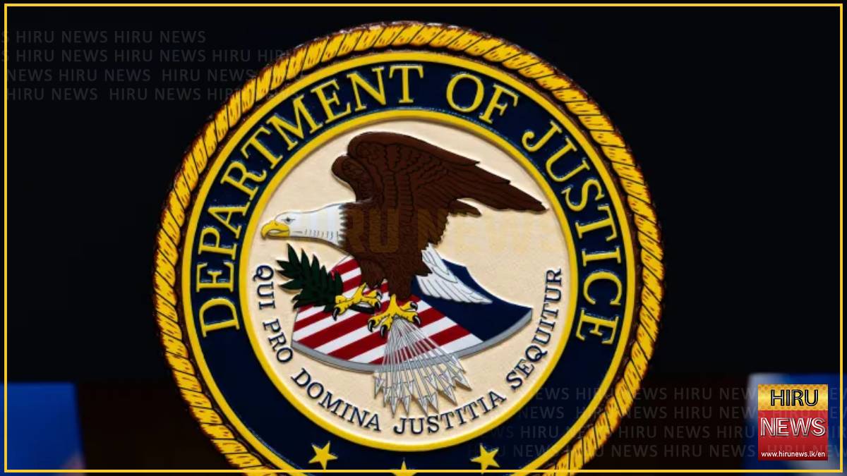 Afghan woman deported in first use of US Alien Terrorist Removal Court